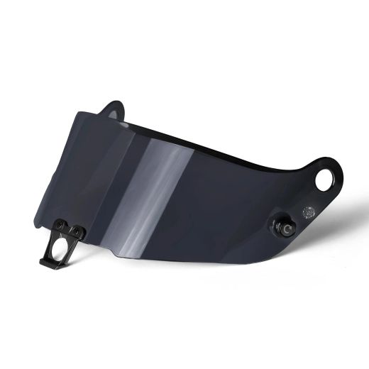 Visière SPARCO pour casques Stealth RF et Carbon