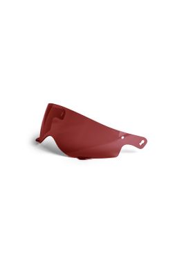 SPARCO VISOR PROTEÇÃO AVANÇADA