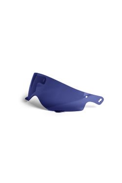 SPARCO VISOR PROTEÇÃO AVANÇADA