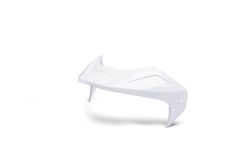 SPARCO TOP VISOR