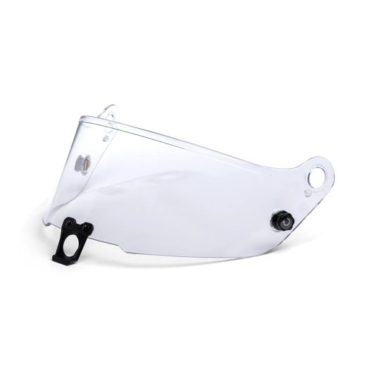 VISERA TRANSPARENTE PARA CASCO SPARCO STEALTH RF