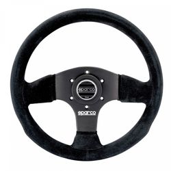 Sparco P300 Steering Wheel