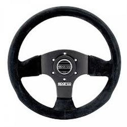 Sparco P300 Steering Wheel