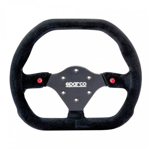 VOLANTE SPARCO P310