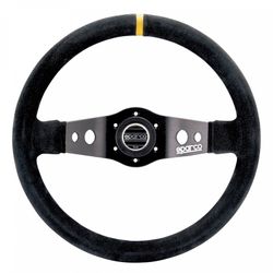 VOLANTE SPARCO R215