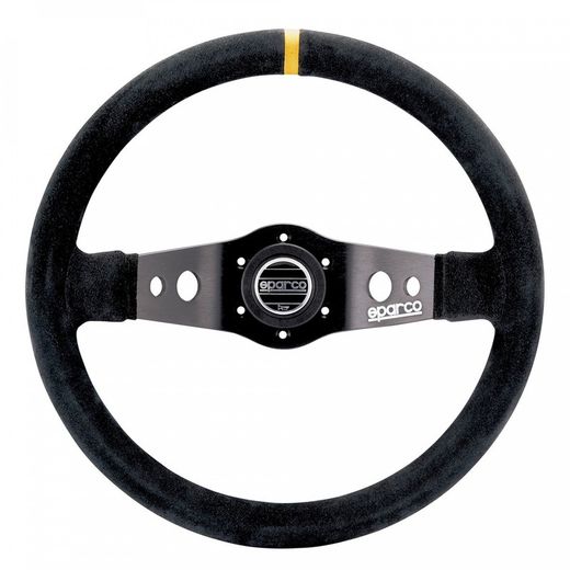 VOLANTE SPARCO R215