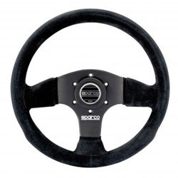 Volant Sparco R325