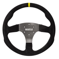 VOLANT SPARCO R330