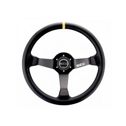 VOLANTE SPARCO R345