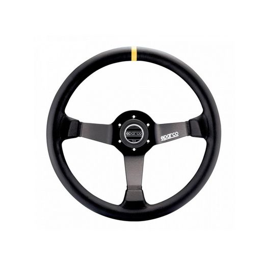 VOLANTE SPARCO R345
