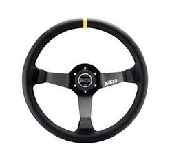 VOLANT SPARCO R345