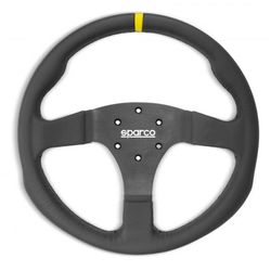 VOLANT SPARCO R350