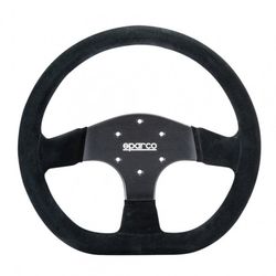 Volant Sparco R353