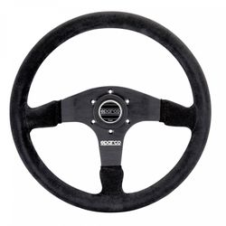 VOLANTE SPARCO R375