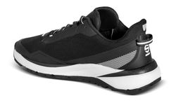 CHAUSSURES DE COURSE SPARCO S-RUN DÉCONTRACTÉES