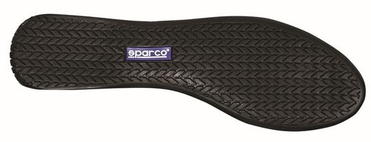 CHAUSSURES DE SPORT SPARCO MARTINI RACING S-DRIVE