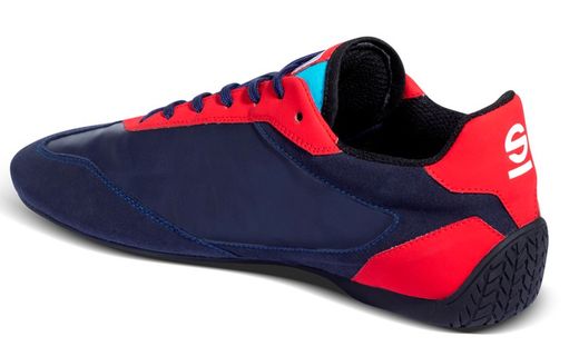 CHAUSSURES DE SPORT SPARCO MARTINI RACING S-DRIVE