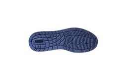 CHAUSSURES SPARCO MARTINI RACING S-LIGHT