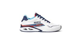 CHAUSSURES SPARCO MARTINI RACING S-LIGHT