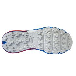 CHAUSSURES DE COURSE S-PARK SPARCO MARTINI