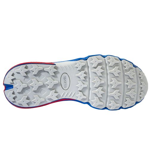 CHAUSSURES DE COURSE S-PARK SPARCO MARTINI