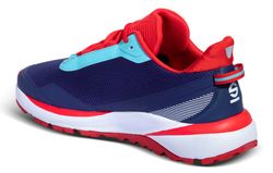 CHAUSSURES SPARCO MARTINI RACING S-RUN