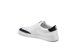 CHAUSSURES DE COURSE S-TIME SPARCO MARTINI