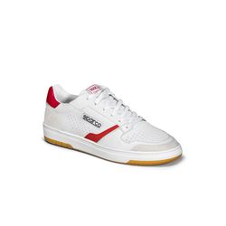 BASKETS SPARCO S-URBAN