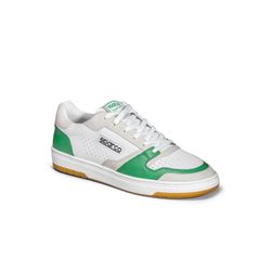 BASKETS SPARCO S-URBAN