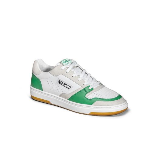 BASKETS SPARCO S-URBAN