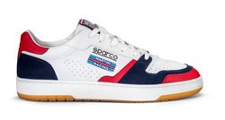 CHAUSSURES SPARCO MARTINI RACING S-URBAN