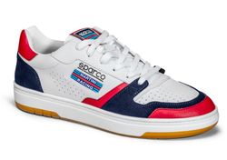 CHAUSSURES SPARCO MARTINI RACING S-URBAN