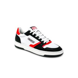 BASKETS SPARCO S-URBAN