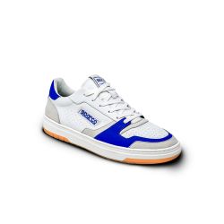 BASKETS SPARCO S-URBAN