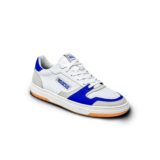BASKETS SPARCO S-URBAN