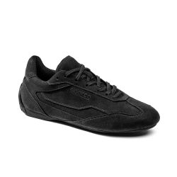 ZAPATILLAS SPARCO S-DRIVE SUEDE
