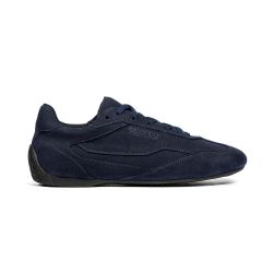ZAPATILLAS SPARCO S-DRIVE SUEDE