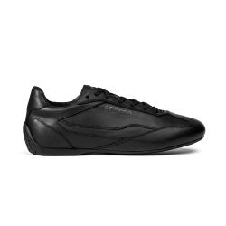 CHAUSSURES EN CUIR SPARCO S-DRIVE