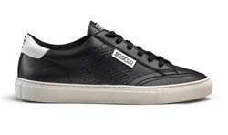 CHAUSSURES SPARCO S-TIME