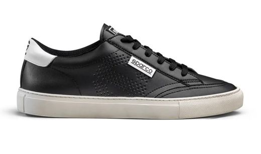 CHAUSSURES SPARCO S-TIME