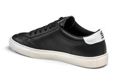 CHAUSSURES SPARCO S-TIME