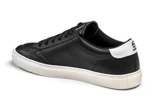 CHAUSSURES SPARCO S-TIME