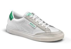 CHAUSSURES SPARCO S-TIME