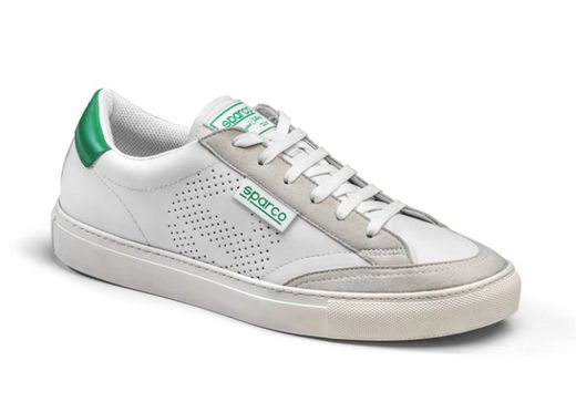 CHAUSSURES SPARCO S-TIME