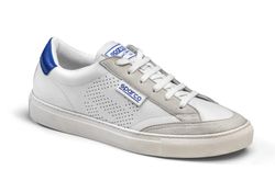 CHAUSSURES SPARCO S-TIME