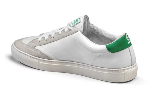 CHAUSSURES SPARCO S-TIME