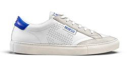 CHAUSSURES SPARCO S-TIME