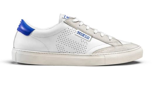 CHAUSSURES SPARCO S-TIME