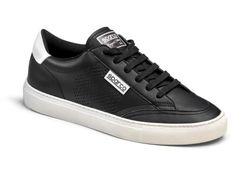 CHAUSSURES SPARCO S-TIME