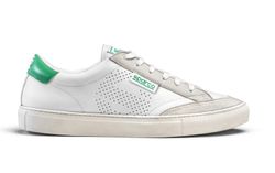 CHAUSSURES SPARCO S-TIME